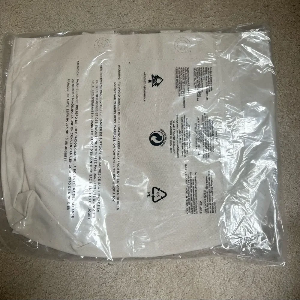 Madhappy chicago exclusive